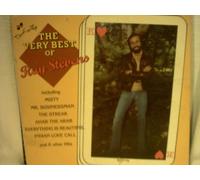 Ray Stevens - The Very Best of Ray Stevens