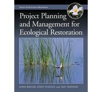 Ray Traynor John Ri Project Planning and Management for Ecolo (Copertina rigida)