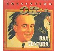 ray ventura - collection or