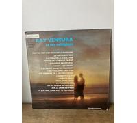 Ray Ventura Et Ses Collégiens - Compilation 14 titres : Tout Va Très Bien (Madame La Marquise / Ca Vaut Mieux Que D'attraper La Scarlatine / Le Refrain Des Chevaux De Bois...