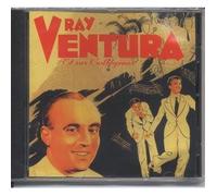 Ray Ventura - Ray Ventura