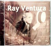Ray Ventura - RAY VENTURA - Compilation
