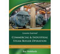 Ray Wohlfarth Lessons Learned (Tascabile)