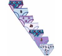 Raya E L'Ultimo Drago 7 Pack Di Mutandine