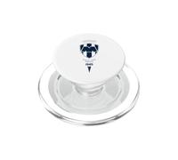 Rayados de Monterrey Nuevo León Messico 1945 PopSockets PopGrip per MagSafe
