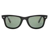 RayBan Classic Wayfarer RB 2140 50 901/58 Polarized