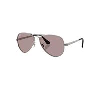 Rayban - Occhiali da sole - Aviator Max Gunmetal - Grigio