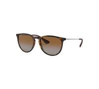 RAY-BAN - ERIKA - RB4171 - 710/T5 - 54