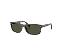 Rayban - Occhiali da sole - RB2224 Havana - Marrone