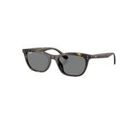 Rayban - Occhiali da sole - RB4474D Havana - Marrone