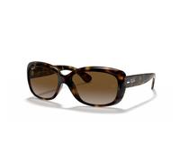 Ray-Ban RB4101 710/T5