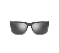 Rayban Ray-Ban Justin Montature Uomo (Pacco da 1)