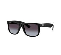 Rayban Ray-Ban Justin RB4165 Non-Polarized- Occhiali da Sole Unisex