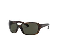 Rayban Ray-Ban - Occhiali da sole
