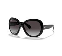 Ray-Ban Jackie Ohh Ii RB 4098 601/8G 60 Occhiali da Sole