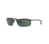 Rayban Ray-Ban - Top Bar, Occhiali da sole da uomo