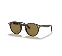 RAY-BAN - RB2180 - 710/73 - 49