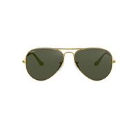 Rayban Rb3025 L0205 58 Mm