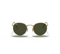Rayban Rb3447 001 50 Mm