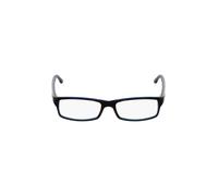 RAYBAN_RB5114-O-5064-52-16-135