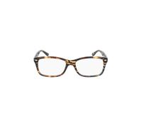 RAYBAN_RX5228-O-5711-50-17-140