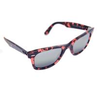 Ray-Ban 0RB2140 Occhiali, Multicolore, 50 Unisex-Adulto