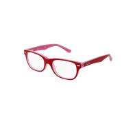 RAYBANJUNIOR_RY1555-O-ROSE-46-16-125