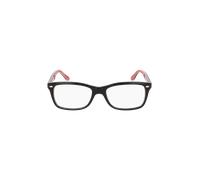 RAYBANVISTA_RX5228-O-2479-55-17-140