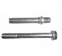 Raybestos Bullone pinza freno a disco professionale H5073