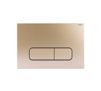 Raybro Piastra di Azionamento per Geberit Cisterna UP100 & UP320