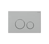 Raybro Piastra di Azionamento per Geberit Cisterna UP100 & UP320