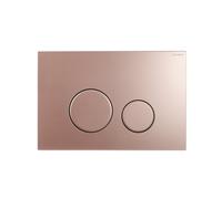 Raybro Piastra di Azionamento per Geberit Cisterna UP100 & UP320