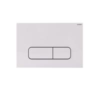 Raybro Piastra di Azionamento per Geberit Cisterna UP100 & UP320