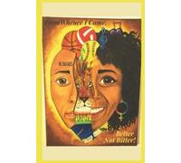 Ra'yce L Martin From Whence I Came, Better Not Bitter (Tascabile)