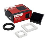 Raychem r-senz-wifi elettrico riscaldamento a pavimento termostato