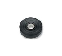 Raychem - S1081 - Termorestringente Nastro Caldo Fusione