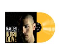 Rayden - In Ogni Dove