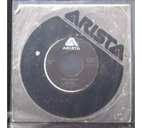 Raydio - Jack And Jill / Get Down