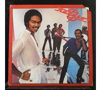 raydio - Rock On