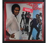 Raydio - Rock On