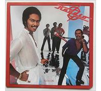 Raydio - Rock On
