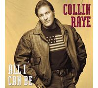 All I Can Be