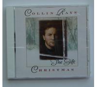 Raye, Collin - Gift