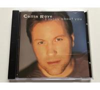 Raye,Collin - I think about you (1995)