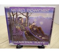 Raye, Marina - Nature's Enchantment [Import]