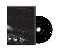 Raye: My 21st Century Symphony (DVD)