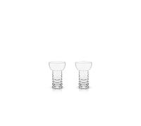 Raye: Pearl Diver Cocktail Glass (VISKI) (Pack of 1)
