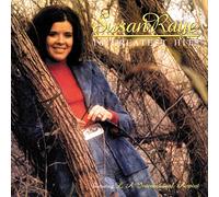Raye, Susan - 16 Greatest Hits