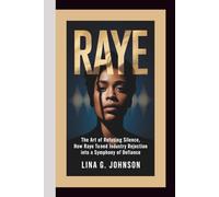 RAYE: The Art of Refusing Silence,How Raye Turned Industry Rejection into a Symphony of Defiance