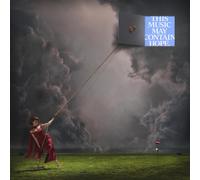 This Music May Contain Hope